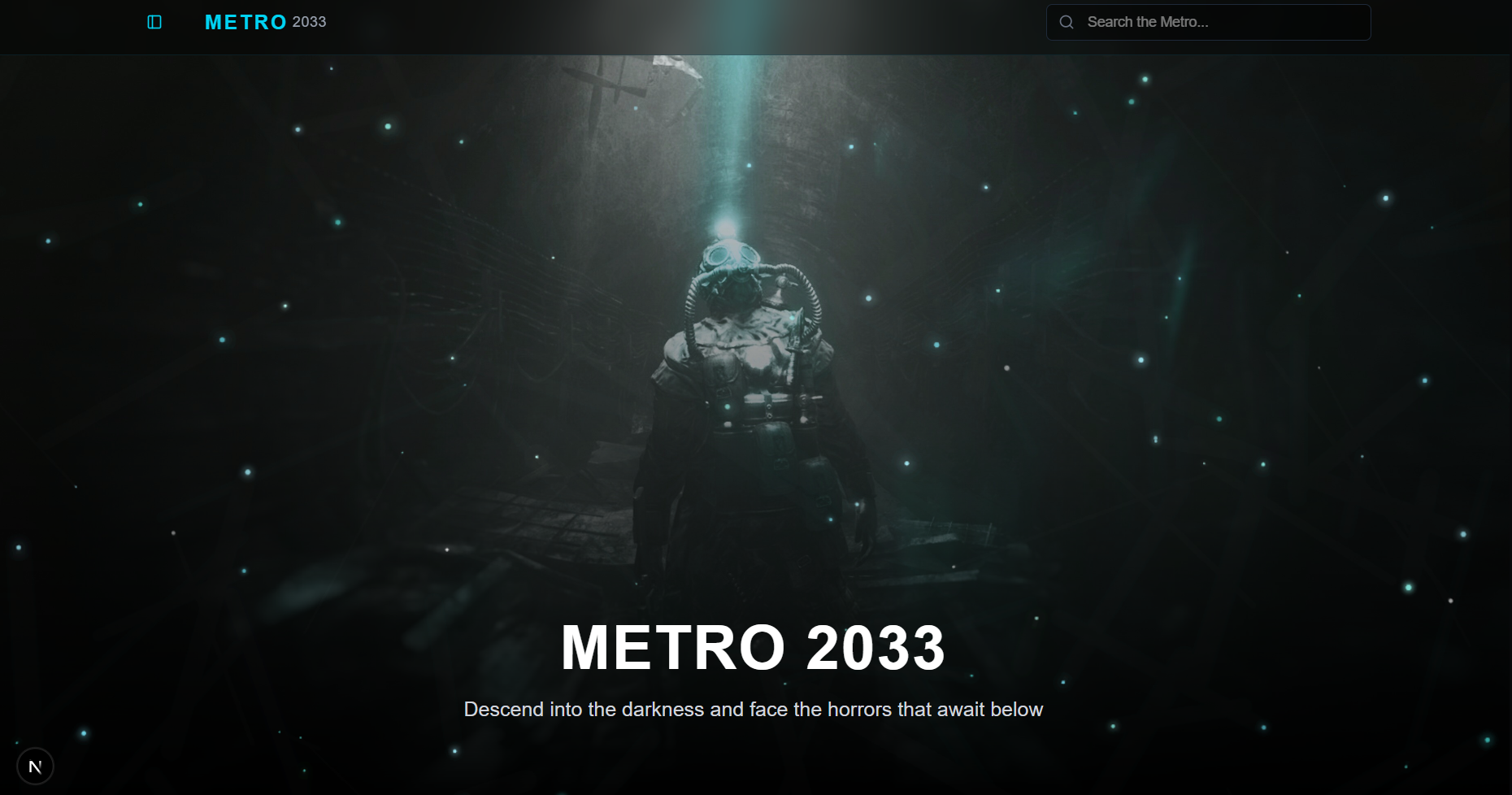 portfolio.projects.metro2033.title